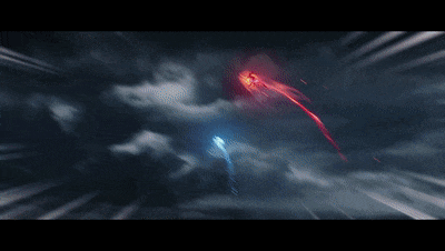 微信图片_20250616090159.gif