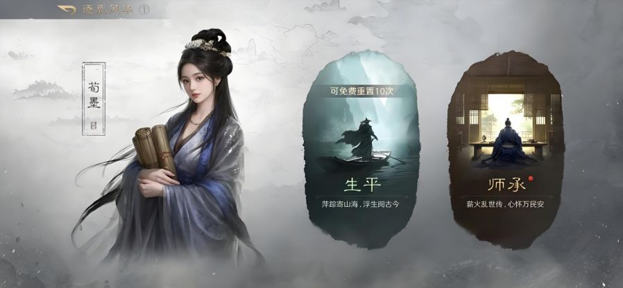 微信图片_20250616092147.JPG
