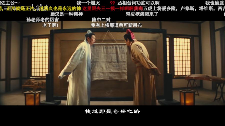 微信图片_20250616092148.JPG