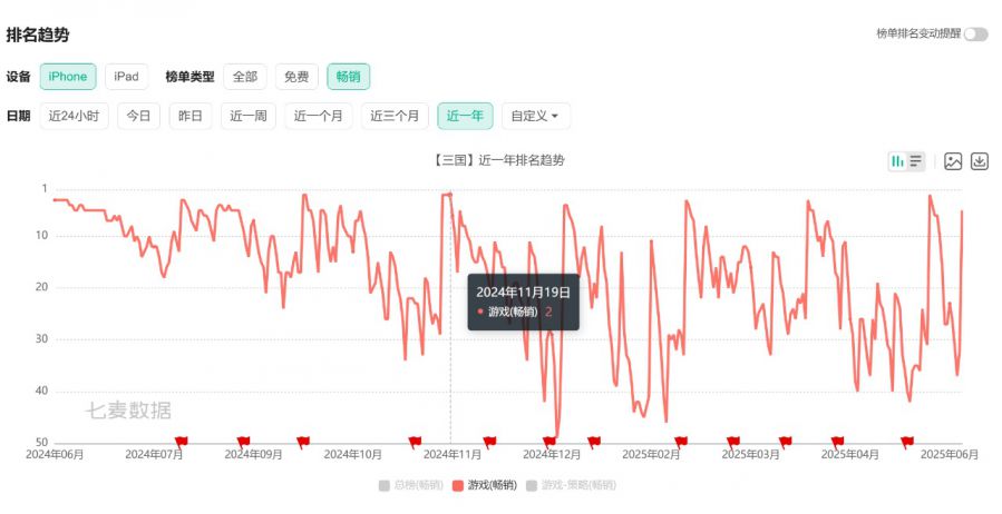 微信图片_20250616092158.JPG