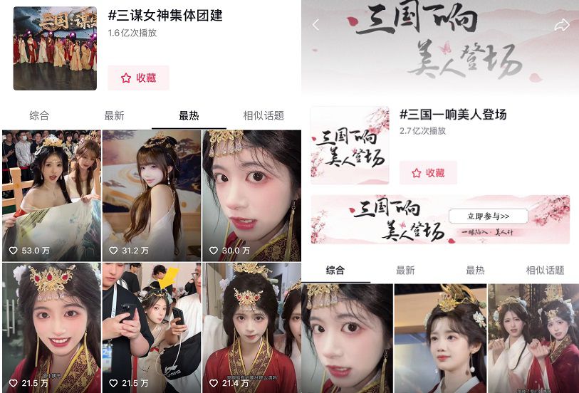 微信图片_20250616092205.JPG