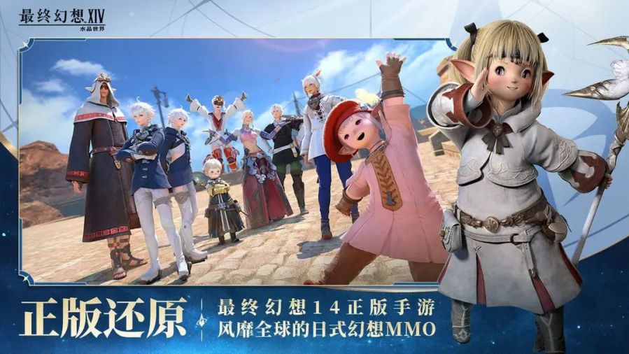 微信图片_20250616140910.jpg