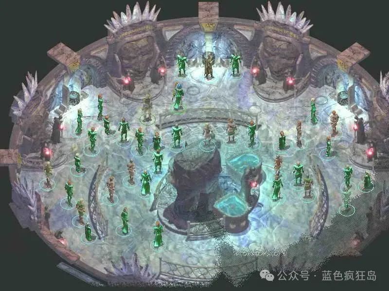 微信图片_20250616143410.jpg