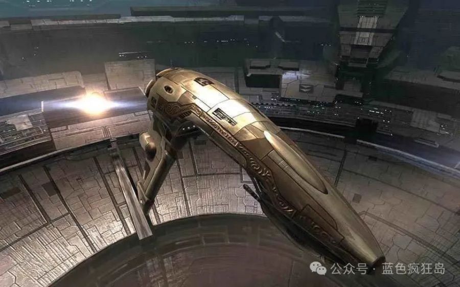 微信图片_20250616143416.jpg