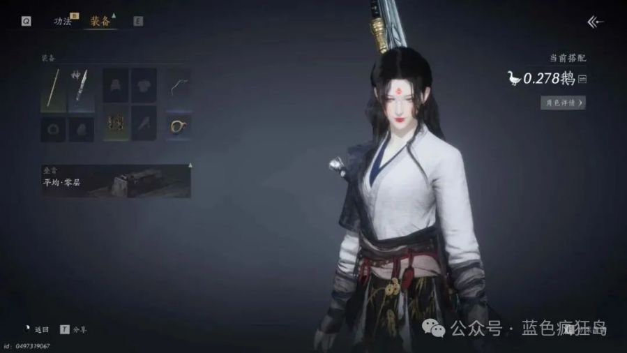 微信图片_20250616143418.jpg
