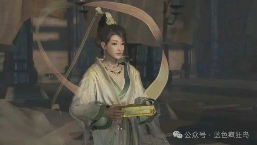 微信图片_20250616143420.jpg