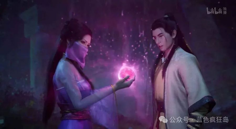 微信图片_20250616143423.jpg