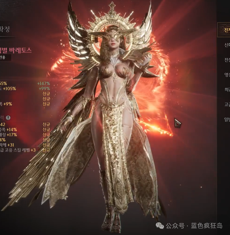 微信图片_20250616143426.png
