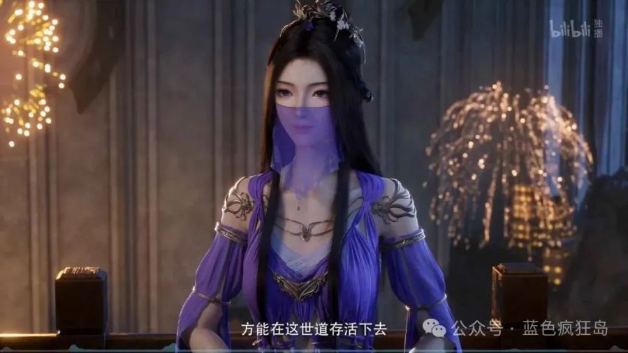 微信图片_20250616143424.jpg