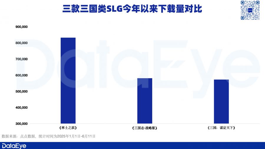 微信图片_20250616151558.JPG