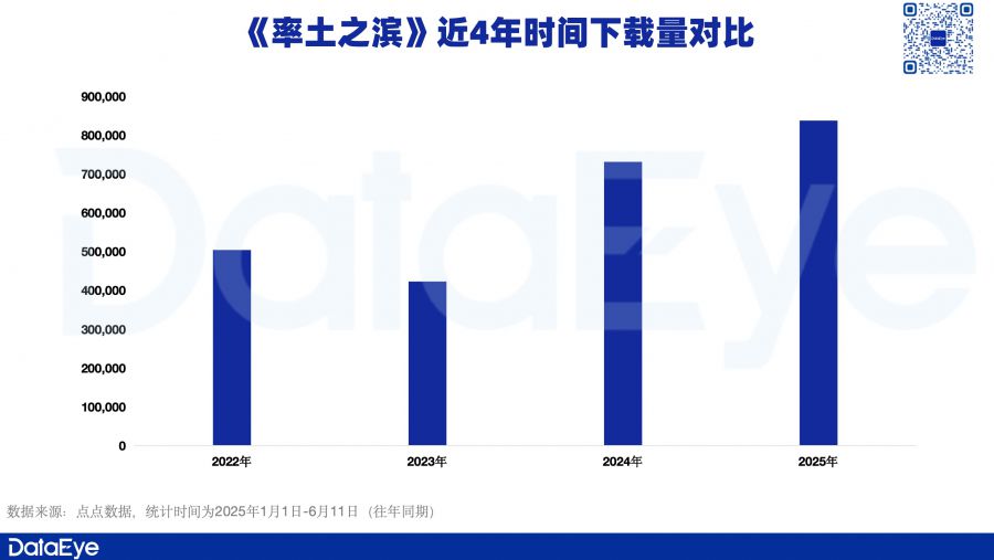 微信图片_20250616151606.JPG