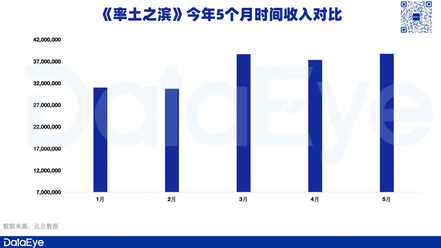 微信图片_20250616151607.JPG