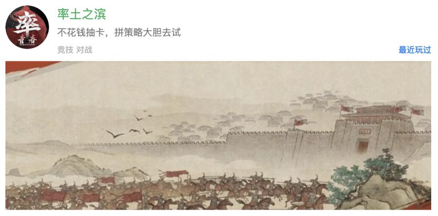微信图片_20250616151613.JPG