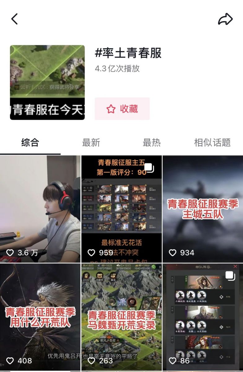 微信图片_20250616151615.jpg