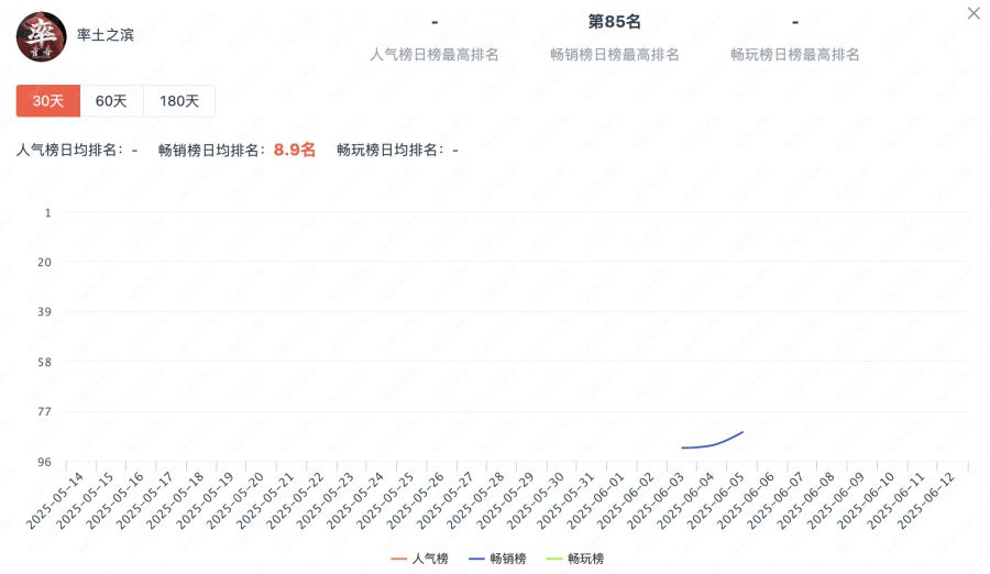 微信图片_20250616151617.JPG