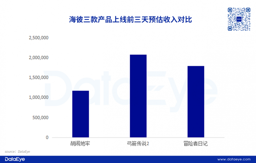 微信图片_20250616153107.png