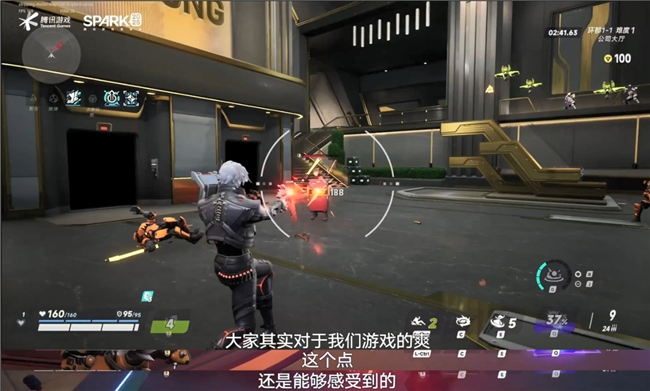 a1ef595a2e454976b65a9d4c251483ca.png