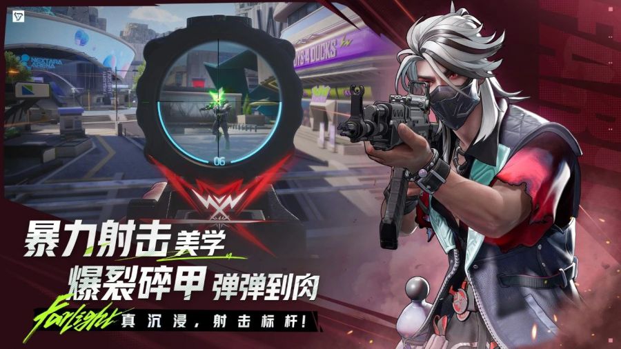 微信图片_20250617090307.jpg