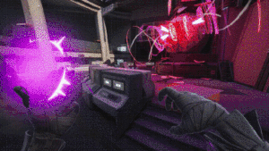 微信图片_20250617090308.gif