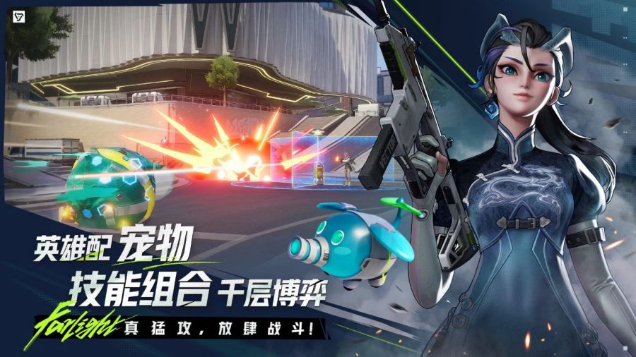 微信图片_20250617090309.jpg