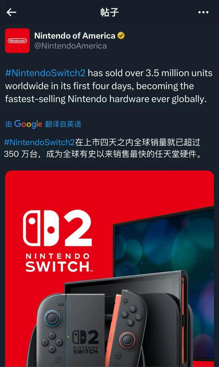 微信图片_20250617092038.jpg