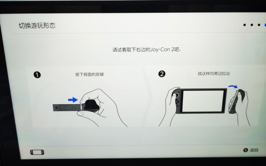 微信图片_20250617092041.JPG