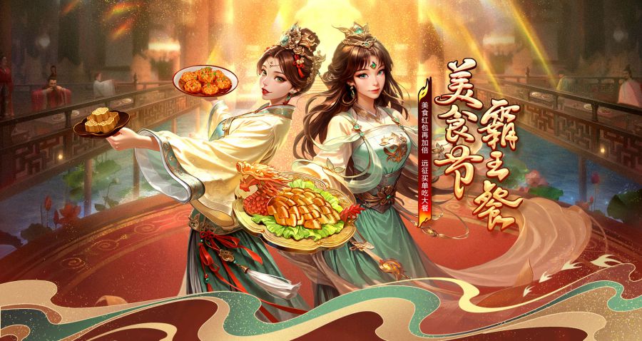图片1.jpg