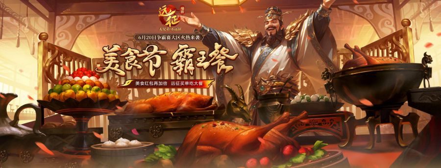 图片3.jpg