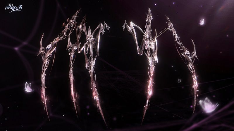 1750131226623132.jpg