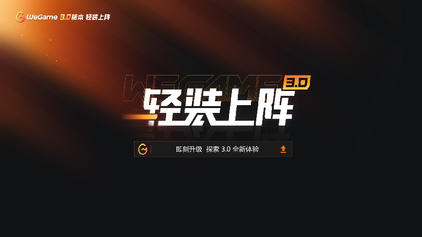 202506171721572072001986.png