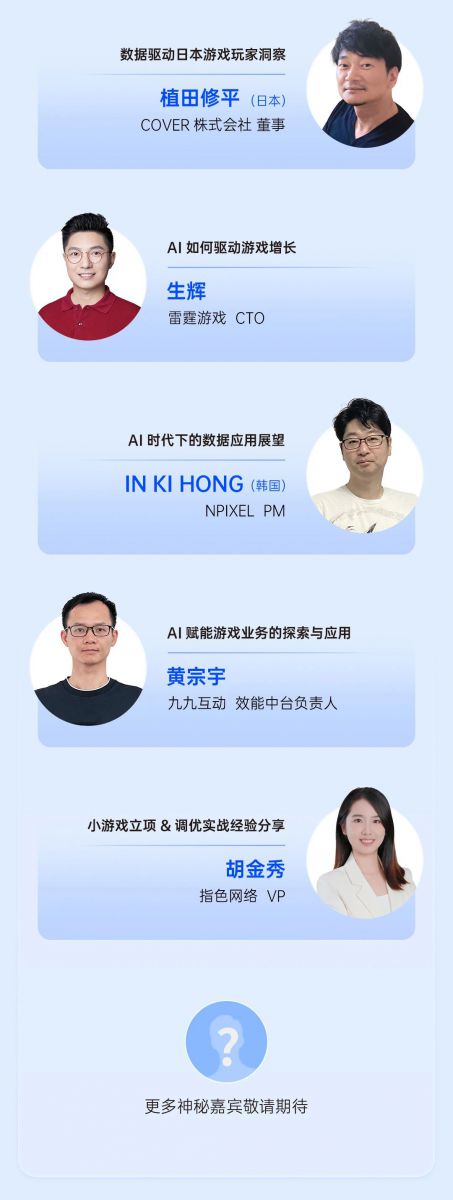 微信图片_20250618092329.jpg