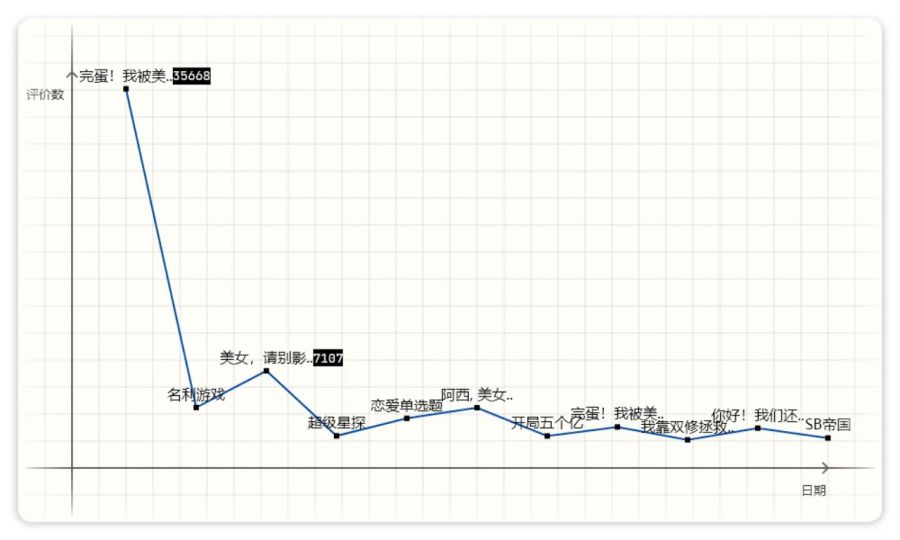 微信图片_20250618093246.JPG