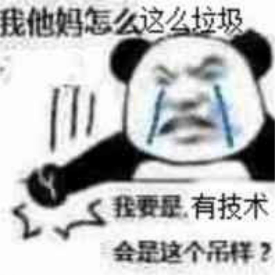 微信图片_20250618093247.JPG