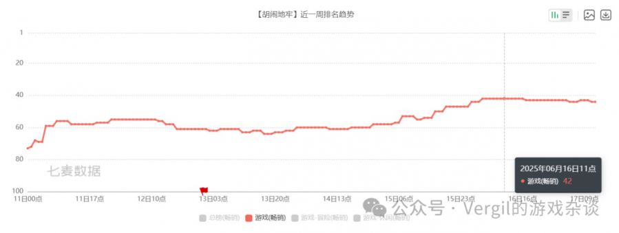 微信图片_20250619083526.JPG