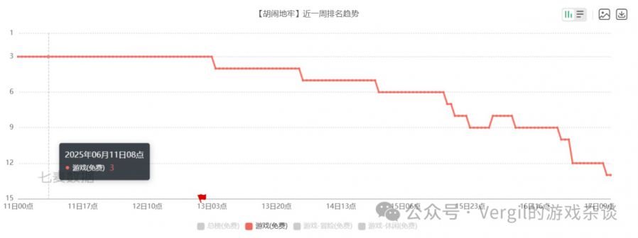 微信图片_20250619083525.JPG