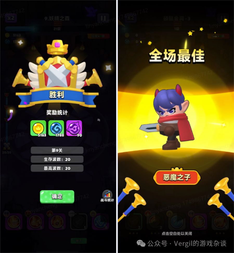 微信图片_20250619083530.JPG