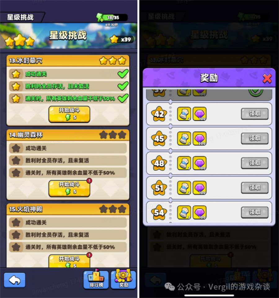 微信图片_20250619083533.JPG