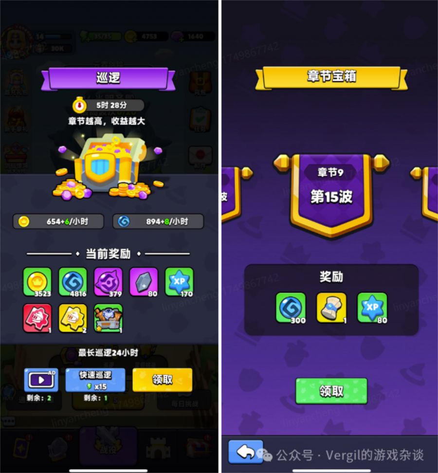 微信图片_20250619083531.JPG