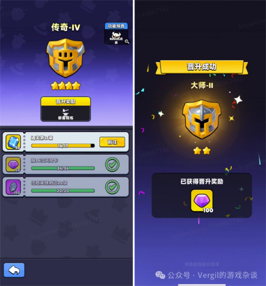 微信图片_20250619083539.JPG
