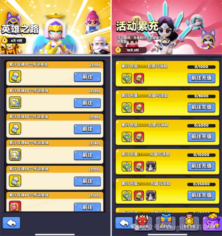 微信图片_20250619083545.JPG