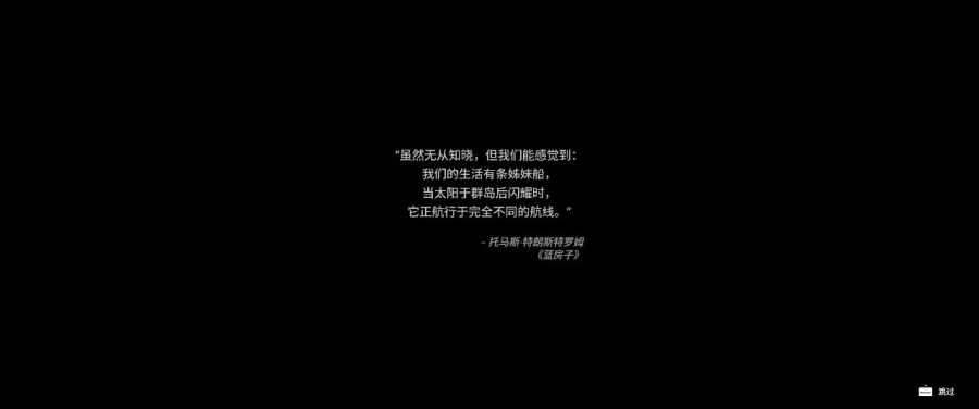 微信图片_20250619084935.jpg