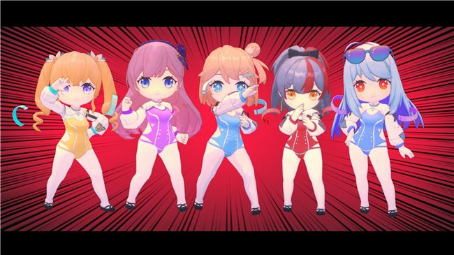 3dbe039283454a6aa6a3a720a3483e78.jpeg