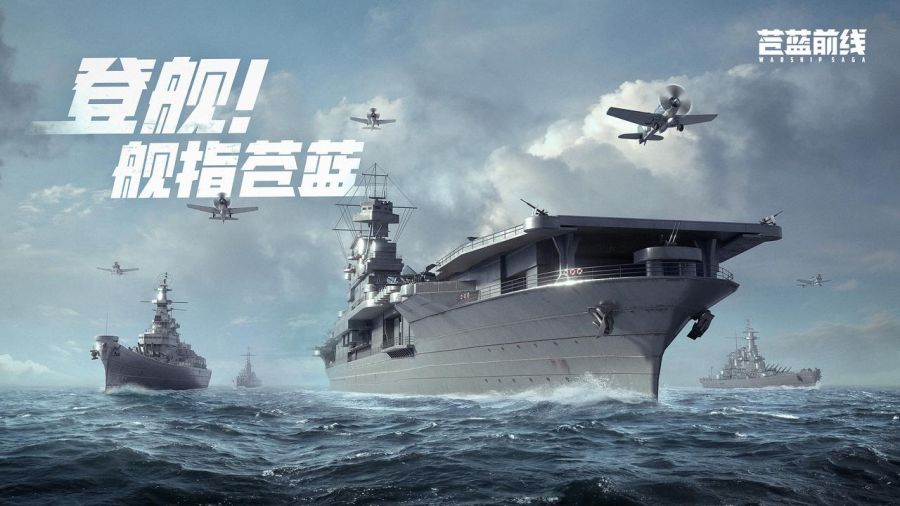 图1.JPG