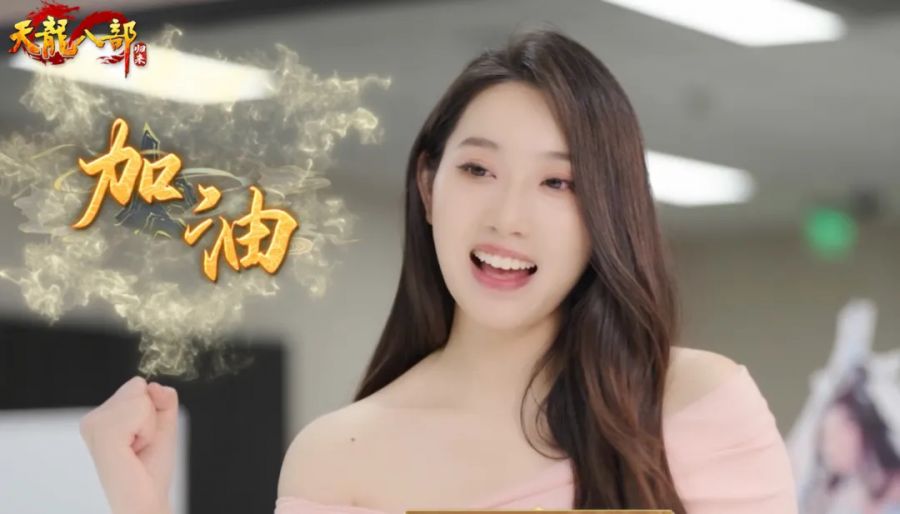 图片2.JPG