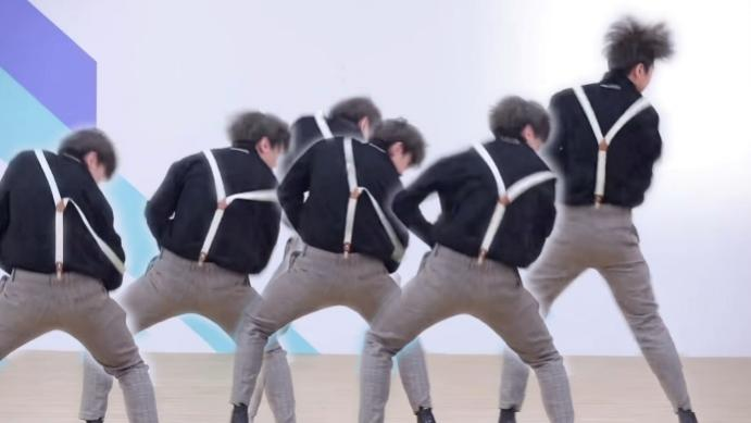 202506191101091952570732.png