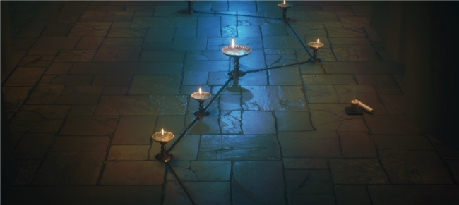 06119ab65e7a494e80c2e6fef80e1bb5.png