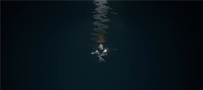 aa920427172e4f29bd6e0991c0911c25.png