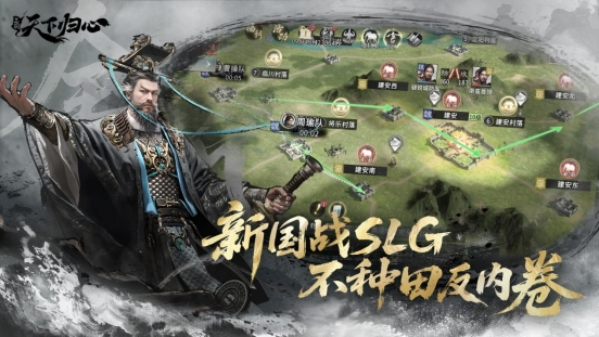 f88c1da3e7a04ab9a412a4ac51752585.png