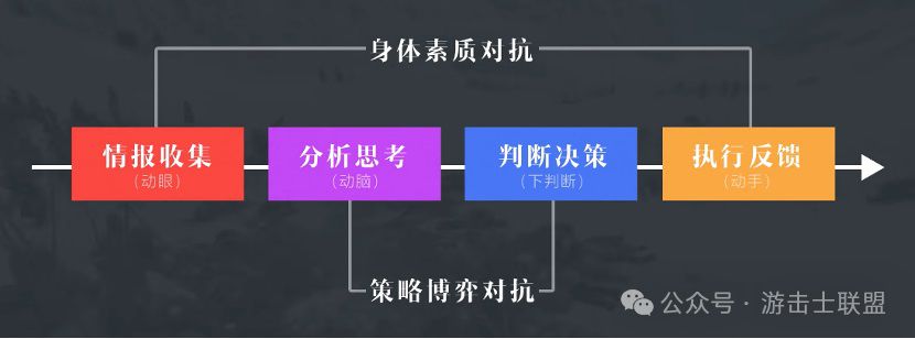 微信图片_20250619153631.JPG