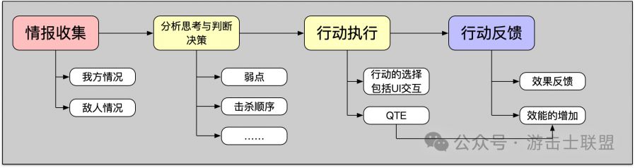 微信图片_20250619153634.JPG